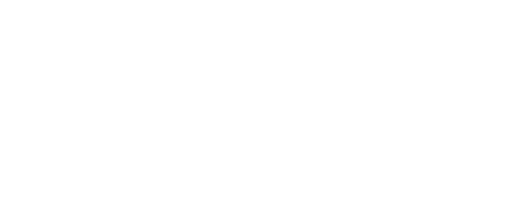 Plume Coffee Co. Logo