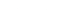 Plume Coffee Co. Logo